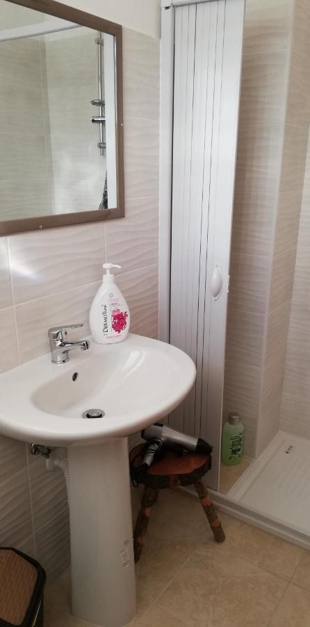 Villa Santa Elena B&B - Country Home Holiday سالا كونسيلينا المظهر الخارجي الصورة